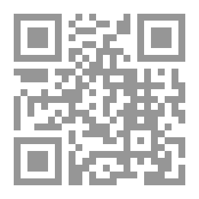 Qr Code حاجات الإنسان بين الأسرة والمجتمع