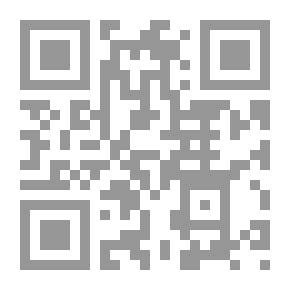 Qr Code Complete Works C3