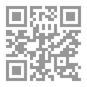 Qr Code اصول الصحة النفسية