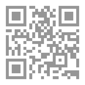 Qr Code تقنيات التعليم ومهارات الاتصال