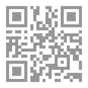 Qr Code في مديح النساء الأكبر سناً
