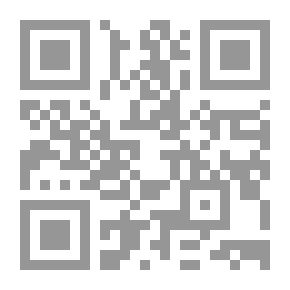 Qr Code The al-ashmawiya system `tahfat al-ware` ..... on the explanation of the polite in the term hadith