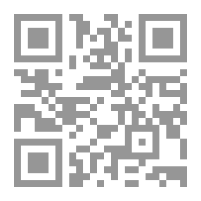 Qr Code Community - Society - Culture: Three Keys To Understanding Conflicting Identities