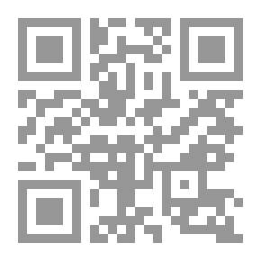 Qr Code مجلة الرياضيات الأمريكية الشهرية