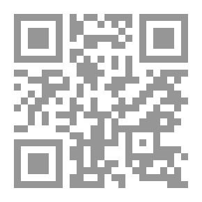 Qr Code محاضرات نوعية في العلاقات العامة