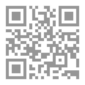Qr Code مختارات شاملة من الشعر الأمريكي