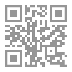 Qr Code تاريخ حرب الثلاثين عاما.