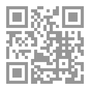 Qr Code التعلم الذاتي في عصر المعلومات