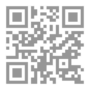 Qr Code بنات مدمنى ومدمنات المسكرات