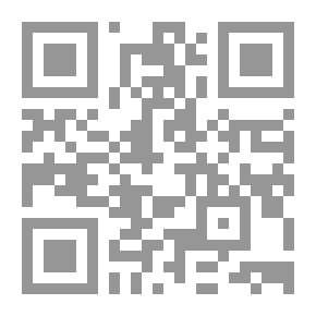 Qr Code Get Up Quickly A Book On Resilience