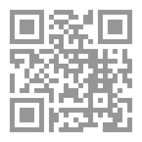 Qr Code شبح ريدبروك.