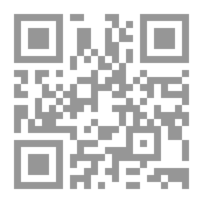Qr Code Harvest