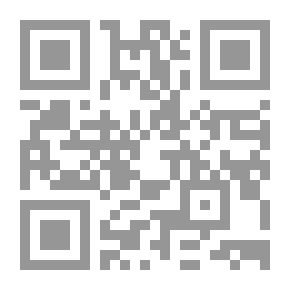 Qr Code تاج العروس - جـ6