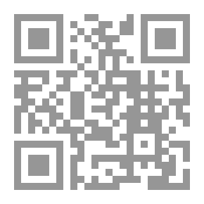 Qr Code حياة النور