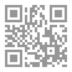 Qr Code أهم الأديان في العالم