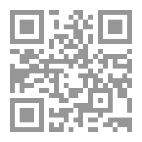 Qr Code Her Arteries Are Higher? Detox