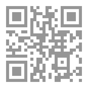Qr Code More Jataka Tales