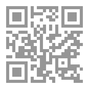 Qr Code الطرز المعمارية الإيطالية