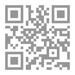 Qr Code Seppelöity: Murheellinen komedia