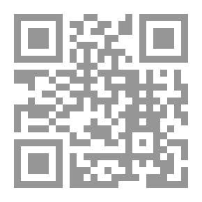 Qr Code The Image Of Women In Education