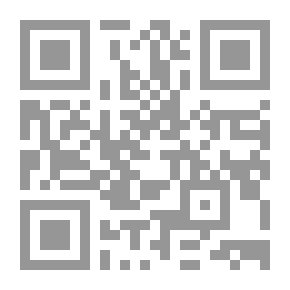 Qr Code الجغرافيا الاقليمية