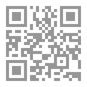 Qr Code الأسود والأحمر 1968