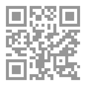 Qr Code مانويل دي درويت التجارية