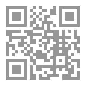 Qr Code مدرسة الأصدقاء - المستوى الأول