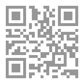 Qr Code A People's Man