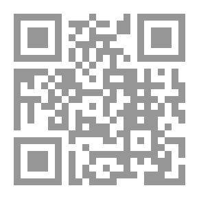 Qr Code شخلول وشركاه وقصص اخرى