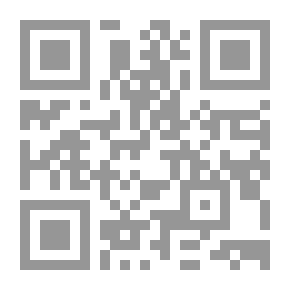 Qr Code أغاني وسوناتات لإنجلترا في زمن الحرب: مجموعة من الأغاني لمؤلفين مختلفين مستوحاة من الحرب العظمى