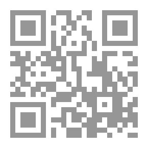 Qr Code محمد قائد الأمم