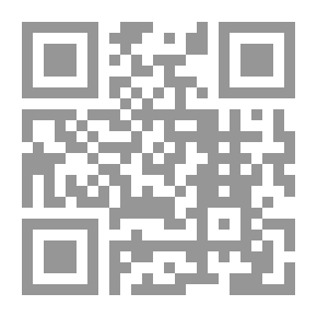 Qr Code وقائع الندوة الثقافية - بندر عبد الحميد - دهشة السينما وصورة الكلمة