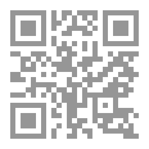 Qr Code Newcom Tavern