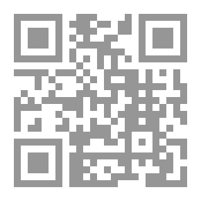 Qr Code Coleccion de articulos politicos ..