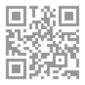 Qr Code المبسط في قانون الضمان الاجتماعي