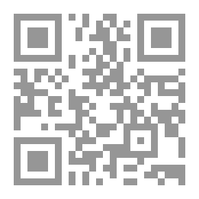 Qr Code ليبيا وطني الثاني