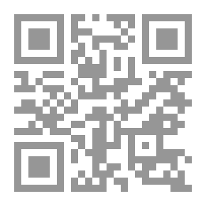 Qr Code Sidi Al-Bayoumi's Birthday