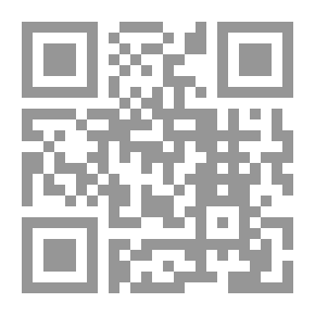 Qr Code Encyclopedia Of Dieting And Fitness