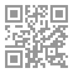 Qr Code Asia