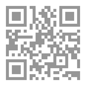 Qr Code حياة القديسة ميلانيا