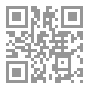 Qr Code Translated Men Schools Generations