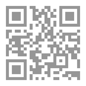 Qr Code مهارات الحياة الأسرية