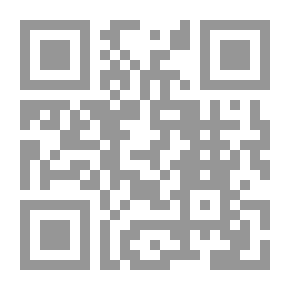 Qr Code مفتاح الحساب العملي التقدمي: بما في ذلك تحليلات الأمثلة المتنوعة في الحساب الفكري التقدمي