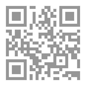 Qr Code Französische Studien