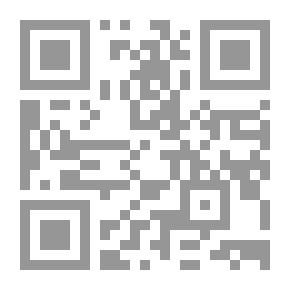 Qr Code التدريب البليومتري والتنبيه الكهربي للعضلات لتنمية القوة المميزة بالسرعة في الوثب الثلاثي