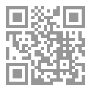 Qr Code Lofty Journey