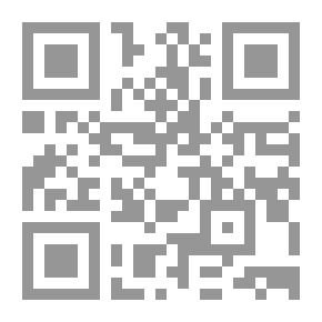 Qr Code فتح الله كولن.. رائد النهضة الراشدة في تركيا المعاصرة