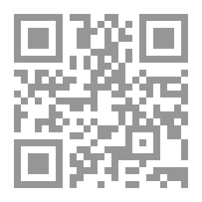 Qr Code الدولة العثمانية من الإمارة إلى الخلافة وسلاطين بني عثمان