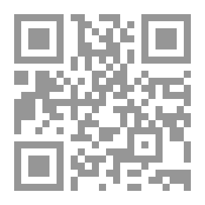Qr Code Blue Cross